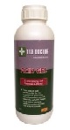 Tile Doctor Acid Gel 1 Litre